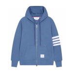 발렌시아가  B-758374