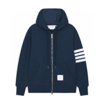 발렌시아가  B-758473