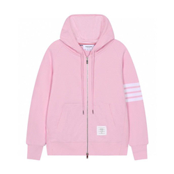 발렌시아가  B-57874