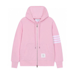 발렌시아가  B-57874