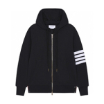 톰브라운 B-65847