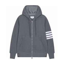 톨브라운 TB-92039