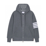 톨브라운 TB-92039