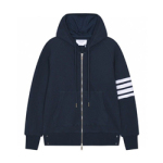 톰브라운  TB-920932