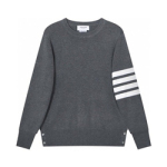 톰브라운  TB-5787483