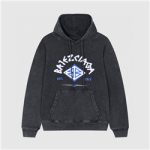 발렌시아가  B-7487438