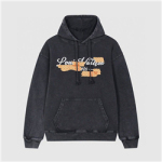 발렌시아가  B-78439