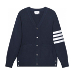 톰브라운  TB-7587483