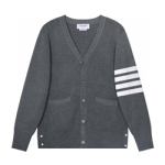 톰브라운  TB-7584493