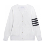 톰브라운  TB-578439