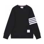 톰브라운  TB-578439