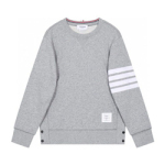 톰브라운  TB-75874