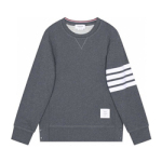 톰브라운  TB-74838493