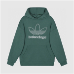 발렌시아가  B-6384738