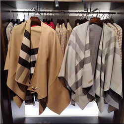 버버리   B-738783