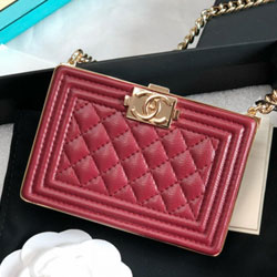 샤넬 핸드백 AS9978