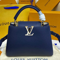 루이비통 카퓌신 PM M59597