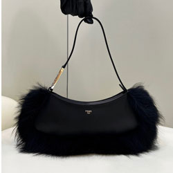 펜디 핸드백  8573