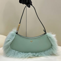 펜디 핸드백  8573