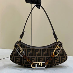 펜디 핸드백  8573