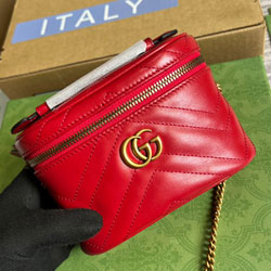 구찌 숄더백 699515