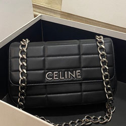 셀린느 핸드백  111273