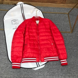 몽클레어  M-46387