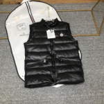 몽클레어  M-5487483