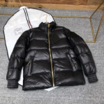 무스너클 스털링  M0-683478