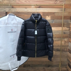 무스너클 스털링  M0-8493