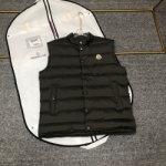 몽클레어  M-5767