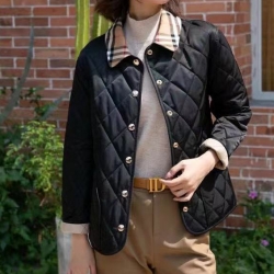 버버리   B-6384738