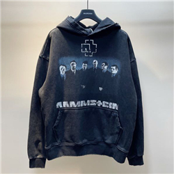 발렌시아가  B-7387