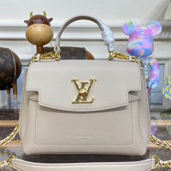 루이비통 락미 에버 미니 M21088