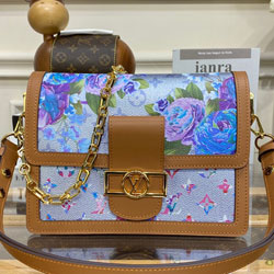 루이비통 포쉐트 메티스 M21266