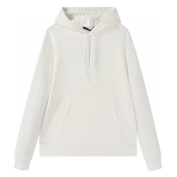 루이비통 LV-574739