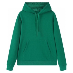 루이비통 LV-573874