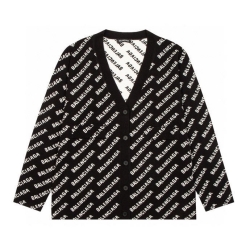 발렌시아가  B-64837