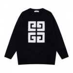 지방시 G-6767