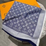 루이비통 LV-7676