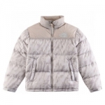 THE NORTH FACE  T-7877