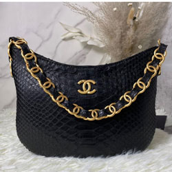 샤넬 토트 백 AS3562