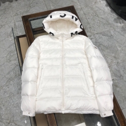 몽클레어  M-64387