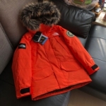 THE NORTH FACE -474739