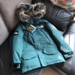 THE NORTH FACE-5787