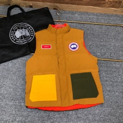 케나다구스  C-74837
