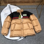 구찌  G-579383
