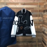 루이비통 LV-743949
