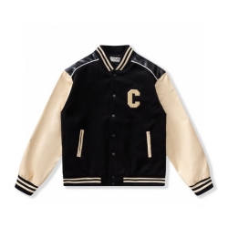 셀린느   C-5797439