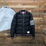 톰브라운  TB-6878